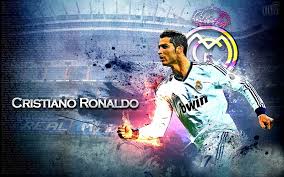 世界杯日报：阿根廷展示马岛横幅或被罚 法国将派替补踢季军战