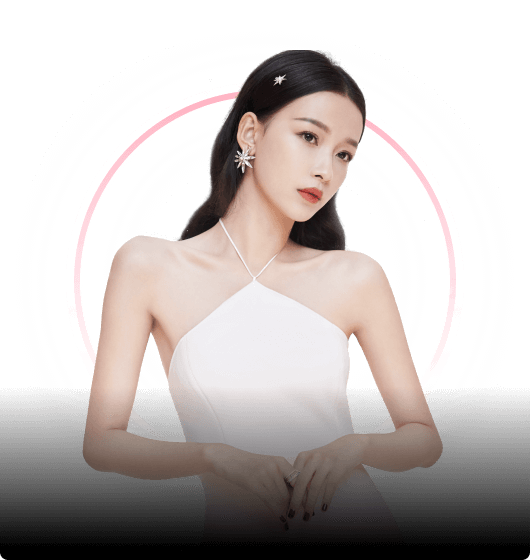 湖人自媒体：佩林卡今夏操作超神 他兑现了对东契奇的承诺